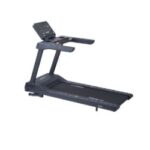Treadmill – Sports/Art