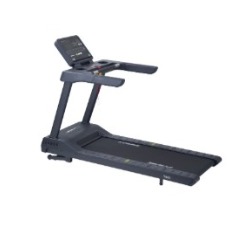 Treadmill – Sports/Art
