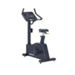 Bike Upright – Sports/Art
