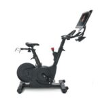 Bike – Echelon ECHEX-7S Sports/Art