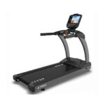 Treadmill – True Fitness