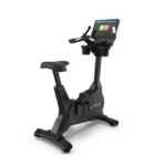 Bike – Upright – True Fitness