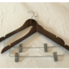 Hangers Beverly K-30-W Series Mini Hook