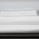 Sheets Eden Indulgence (Canada)