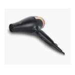 Hair Dryer Conair #251NC (Canada)