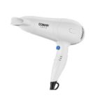 Hair Dryer Conair #229WWH (US)