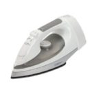 Iron Conair