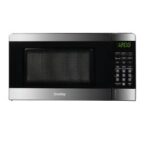 Microwave Danby #DBMW0720ASD