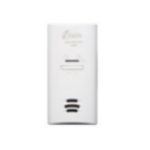 Carbon Monoxide Detection Alarm