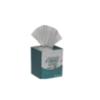 Angel Soft Professional Series® Facial Tissue Cube Box