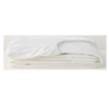 Mattress Protector - Keeco, Assure Waterproof