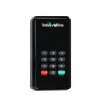 Innovative Hospitality Safe Model iCEU