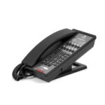 Telephone Bittel HA62TSD