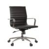 Interior - Ergonomic Desk Chairs