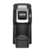 Coffeemaker Hamilton Beach® Single-Serve Capsule