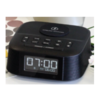 Clock Radio Bittel BA-S8-WC