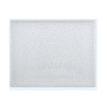 Tray Soap Pharmacopia