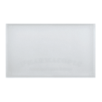 Tray Amenity Pharmacopia