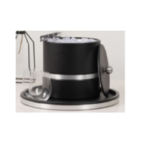 Ice Bucket Hapco, Lux Collection