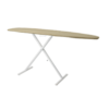 Ironing Board Table Fix-Leg Locking System