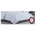 Blanket Duvet