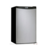 Refrigerator Mini Danby #DCR032A2BSLDD