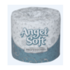 Angel Soft Professional Series® Toilet Tissue