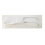 Mattress Protector