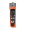 Klein Tools ET110 Carbon Monoxide Meter