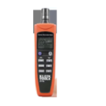 Klein Tools ET110 Carbon Monoxide Meter