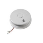 Kidde #SMK-CO-2010  Smoke & Carbon Monoxide Alarm