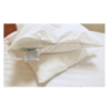 Pillow Protector - Keeco, CottonRite Allergen