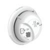 First Alert #336605 Carbon Monoxide/Smoke Detection (US & Canada)