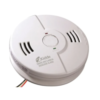 Kidde #0062036 Carbon Monoxide/Smoke Detection