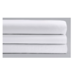 Sheets - ComforTwill (US)