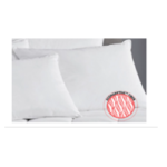 Pillows - Keeco