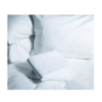 Pillowcases ComforTwill (US)