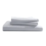 Sheets Enova Pure Green (US)