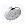 Kohler Showerhead