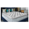 Interior - Bed Serta Cheshire Elite IV Euro Top (1 or 2-sided)