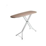Ironing Board Compact Dual Leg