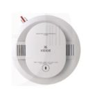 Kidde #268526 Carbon Monoxide/Smoke Detection