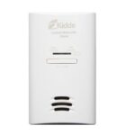 Kidde Carbon Monoxide Detection Alarm