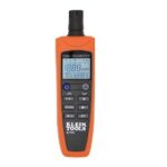 Klein Tools ET110 Carbon Monoxide Meter