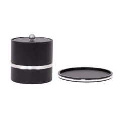 Ice Buckets/Trays