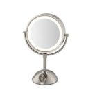 Mirror Magnifying Conair #TGBE104XC - Optional (Canada)