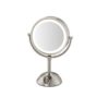 Mirror Magnifying Conair #BE103WH - Optional (US)