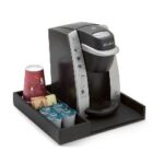 Tray Coffee Paradigm Trends -  Essex