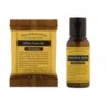 Pharmacopia - Citrus Bar Soap and Body Lotion