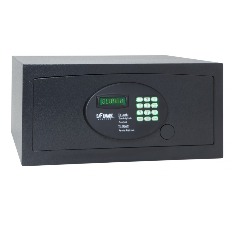 Safes/Security